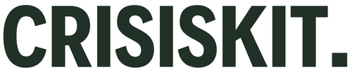 CRISISKIT 